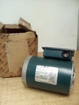 Reliance Electric P56X1531H Xe Motor Hp 1725 Rpm 230/460V Phase. Fixed Price $329.99.