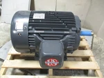 Emerson Us Motors Hp 1785 Rpm 460 Volt 365U Frame A50P2C 2-1/8" Shaft. Fixed Price $1399.99.