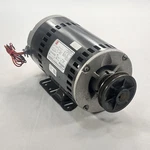 B3240007S Belt Drive Blower Motor P63TYGFN-4955 Goodman 1.5HP 240/460V. Fixed Price $199.98.