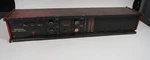 Wintriss WLA2000-2 Load Analyzer Missing Screws Shelf Wear Used. Fixed Price $339.99.