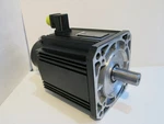 Rexroth MAC112A-0-VD-3-C/130-B-0 Servo Motor, New. Fixed Price $6995.00.