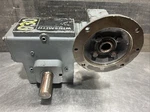 Winsmith Model 930MDND Gear Reducer Used Surplus. Item Id 29. Fixed Price $699.99.