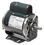 Marathon Electric MP254 Instant Reversing Motor 1/3 Hp 115 Volts. Fixed Price $216.49.