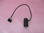 Faulhaber Mini Motor Sa 2444 048 K750 000099 110. 411340. Fixed Price $225.00.
