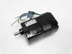 Bodine Electric 30R2BECI-D3 Motor. Fixed Price $244.99.
