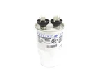 Proline PB250E000P370CAGR Nsnp. Fixed Price $7.00.