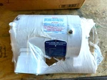 Baldor VWDM3538 1/2 .5HP 1740RPM 56C 3PH 208-230/460V Washdown Duty Tenv Motor. Fixed Price $449.99.