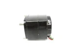 Bodine Electric KCI-23T4 Unmp. Fixed Price $116.00.