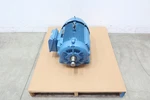 Weg 04036ET3E324TS-W22 Motor 324/6TS 40HP 3555RPM 230/460V-AC 3PH. Fixed Price $1675.00.