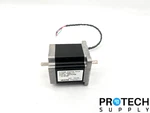 Vexta PV267-02BA-C1 2-PHASE Stepping Motor With Warranty. Fixed Price $69.00.