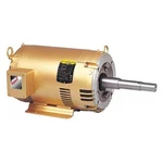 Baldor-reliance EJMM3713T General Purpose Motor, Hp, 215JM Frame. Fixed Price $3491.99.