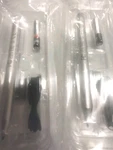 Lot Hp Active Pen HSTNN-W01P 914962-001 Stylus Spectre. Fixed Price $17.00.