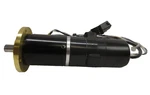 Harmonic Drive Systems RH-8C-6006-E100D0 Servo Actuator Nikon NSR-S205C Working. Fixed Price $1211.18.