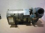 Baldor JMM3158T (as Pictured) Unmp. Fixed Price $649.99.