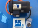 Leeson C6T34FC22G. Fixed Price $179.99.