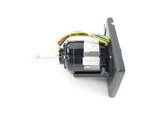 Bodine NSE-13 14500 Rpm Small Motor 1/4 Hp 115V. Fixed Price $40.77.