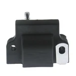 Ignition Coil Accessory For Johnson Evinrude Outboard Engine 582508 18-5179. Fixed Price $22.79.
