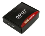 Engpow 3.7V 850MAH Rechargeable Lipo Battery Quadcopter Drone With X4 Charger. Fixed Price $29.99.