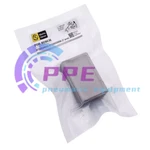 7PCS Carbon Vane 0722533536 For Busch Pump SV1025C SD1025C 68.5*44*4. Fixed Price $102.33.