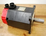 Ge Fanuc A06B-0142-B075#7008 Ac Servo Motor A06B0142B075 Used. Fixed Price $664.99.