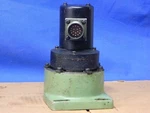 Fanuc Resolver Unit Tong-il TNV-80 Type 2X-1/5 Nor. Fixed Price $180.00.