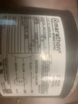 Marathon 48A1101348H. Fixed Price $185.00.