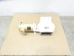 Sterling 4X7 Cutter Baldor VEM3558T 3PH 2HP 208-230/460V-AC. Fixed Price $1700.00.
