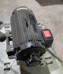 Marathon 254THTL5726FH R143 Electric Motor 15 Hp 4000 Rpm 254TC Stock HS50. Fixed Price $995.00.