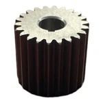 Limitorque 61-415-0216-2 Motor Pinion. Fixed Price $499.99.