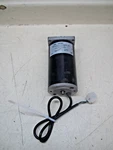 Stanley 157567 BOM-ZYT-80/15K-01 Duraglide Automatic Door Motor Free Shipping. Fixed Price $199.99.