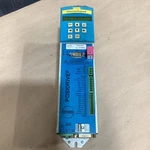 Stober Posidrive FDS5015A/H 55423. Fixed Price $1199.99.