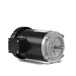 Marathon FX01BK004 Electric Motor Hp 1725 Rpm 3PH 208-230/460 Volt 56C Frame. Fixed Price $570.00.
