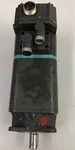 Siemens 1FT5062-0AC71-1-Z0 Permanent Magent Servo Motor, 2000/3200RPM. Fixed Price $850.00.