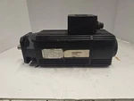 Aeg FT431L-0520-00 1.9KW Ac Servo Motor 3600RPM 2P 3PH 300V. Fixed Price $699.00.