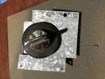 Ge 963D123G044 M407G WE4X680 Dryer Timer AZ85844 NR521. Fixed Price $28.92.
