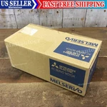 Mitsubishi HG-KR13 Servo Motor Industrial Parts Machine Electrical Free Tax. Fixed Price $147.96.