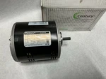 Century Ac Motor S56AB58A01 Type Hp 3/4-1/4 1725/1140 Rpm Speed 115V New. Fixed Price $239.00.