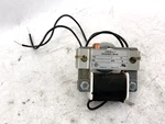 New Telechron 353361001 Synchronous Motor Type BC3 6W 60RPM 120V 60CY - Box. Fixed Price $49.95.