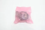 Bei HS25F-62-R1-SS-250-AB-4469-SCS18-M16-S Encoder/resolver Sensor. Fixed Price $869.60.