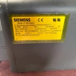 Siemens 1FT5074-0AF01-2 Servo Motor New No Box Free Shipping. Fixed Price $2000.00.