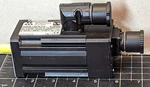 Wittur Electric DSM4-05.1-20R.96-7UN Servo Drive Motor Used Un-tested B8BC. Fixed Price $139.50.