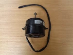 Zhongshan Broad Ocean Y6S643C236 Single Phase Asynchronous Mini Split Motor. Fixed Price $125.00.