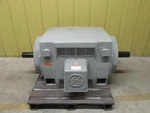 General Electric 5K509AN4013 Ac Motor 300 Hp Ph 890 Rpm 460V 509Z Frame. Fixed Price $8999.99.
