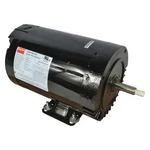 Dayton PP2LTAE23SCG Motor. Fixed Price $607.99.