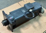 Siemens 3PHASE Motor 1PH6107-4NF49-Z, From Bridgeport Vmc 800. Fixed Price $2800.00.