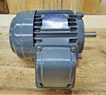 Max-se Ph, 1175 Induction Motor, 3HP, 1740 Rpm, Teco, Westinghouse. Fixed Price $299.99.