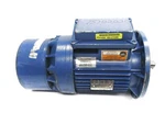Electro Adda FC112MTFE/4 Unmp. Fixed Price $1063.00.