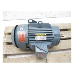 Baldor Reliance VECP3770T 230/460V 18.8/9.48A Nsnp. Fixed Price $2375.00.