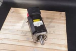Fanuc A06B-0845-B100 A06B0845B100 C991J1727. Fixed Price $2499.00.