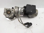 Penta 5XS 30 B14/M63, Motor Power Company. Fixed Price $231.31.